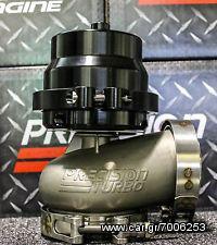 Precision Wastegate 60mm Για μεγαλες ιπποδυναμεις