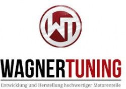 WAGNER TUNING ΑΝΤΙΠΡΟΣΩΠΕΙΑ ΕΛΛΑΔAΣ VW Polo 6R WRC 2,0TFSI . KIT MADE IN GERMANY ΛΙΑΝΙΚΗ+ΧΟΝΤΡΙΚΗ-code 