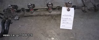 ΠΛΕΞΟΥΔΑ ΚΙΝΗΤΗΡΑ ΜΕ ΜΠΕΚΙΕΡΑ SEAT IBIZA-thumb-1