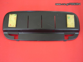 ΕΞΑΡΤΗΜΑΤΑ ΠΛΑΦΟΝΙΕΡΑΣ - ΣΚΙΑΔΙΑ VW GOLF V 2008-thumb-1