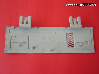 ΕΞΑΡΤΗΜΑΤΑ ΠΛΑΦΟΝΙΕΡΑΣ - ΣΚΙΑΔΙΑ VW GOLF V 2008-thumb-7