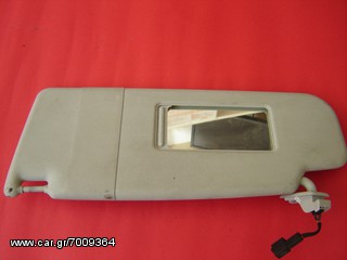 ΕΞΑΡΤΗΜΑΤΑ ΠΛΑΦΟΝΙΕΡΑΣ - ΣΚΙΑΔΙΑ VW GOLF V 2008-thumb-10