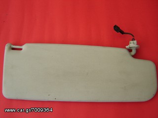 ΕΞΑΡΤΗΜΑΤΑ ΠΛΑΦΟΝΙΕΡΑΣ - ΣΚΙΑΔΙΑ VW GOLF V 2008-thumb-11