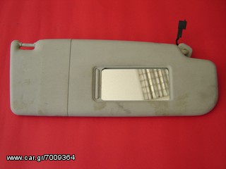 ΕΞΑΡΤΗΜΑΤΑ ΠΛΑΦΟΝΙΕΡΑΣ - ΣΚΙΑΔΙΑ VW GOLF V 2008-thumb-12