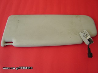 ΕΞΑΡΤΗΜΑΤΑ ΠΛΑΦΟΝΙΕΡΑΣ - ΣΚΙΑΔΙΑ VW GOLF V 2008-thumb-13