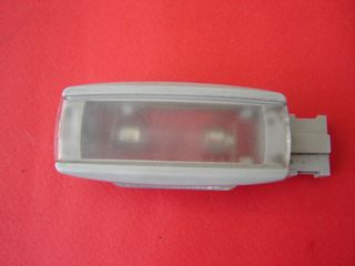 ΕΞΑΡΤΗΜΑΤΑ ΠΛΑΦΟΝΙΕΡΑΣ - ΣΚΙΑΔΙΑ VW GOLF V 2008-thumb-3