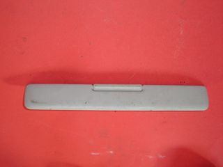 ΕΞΑΡΤΗΜΑΤΑ ΠΛΑΦΟΝΙΕΡΑΣ - ΣΚΙΑΔΙΑ VW GOLF V 2008-thumb-14