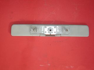 ΕΞΑΡΤΗΜΑΤΑ ΠΛΑΦΟΝΙΕΡΑΣ - ΣΚΙΑΔΙΑ VW GOLF V 2008-thumb-15