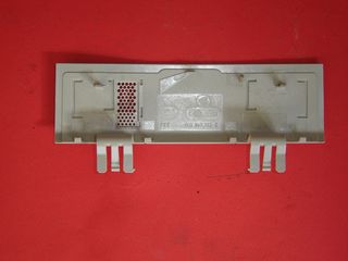 ΕΞΑΡΤΗΜΑΤΑ ΠΛΑΦΟΝΙΕΡΑΣ - ΣΚΙΑΔΙΑ VW GOLF V 2008-thumb-16