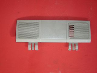 ΕΞΑΡΤΗΜΑΤΑ ΠΛΑΦΟΝΙΕΡΑΣ - ΣΚΙΑΔΙΑ VW GOLF V 2008-thumb-17