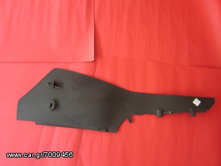 ΕΞΑΡΤΗΜΑΤΑ ΤΑΠΕΤΣΑΡΙΑΣ ΠΟΡΤΑΣ VW GOLF V 2008-thumb-1