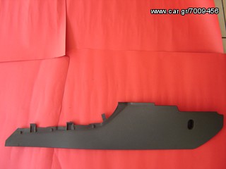 ΕΞΑΡΤΗΜΑΤΑ ΤΑΠΕΤΣΑΡΙΑΣ ΠΟΡΤΑΣ VW GOLF V 2008-thumb-2
