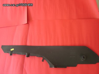ΕΞΑΡΤΗΜΑΤΑ ΤΑΠΕΤΣΑΡΙΑΣ ΠΟΡΤΑΣ VW GOLF V 2008-thumb-3