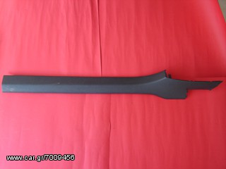 ΕΞΑΡΤΗΜΑΤΑ ΤΑΠΕΤΣΑΡΙΑΣ ΠΟΡΤΑΣ VW GOLF V 2008-thumb-4