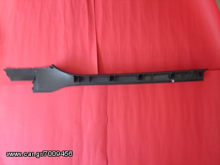ΕΞΑΡΤΗΜΑΤΑ ΤΑΠΕΤΣΑΡΙΑΣ ΠΟΡΤΑΣ VW GOLF V 2008-thumb-5