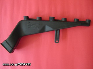 ΕΞΑΡΤΗΜΑΤΑ ΤΑΠΕΤΣΑΡΙΑΣ ΠΟΡΤΑΣ VW GOLF V 2008-thumb-6