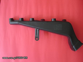 ΕΞΑΡΤΗΜΑΤΑ ΤΑΠΕΤΣΑΡΙΑΣ ΠΟΡΤΑΣ VW GOLF V 2008-thumb-7