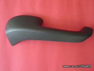 ΕΞΑΡΤΗΜΑΤΑ ΤΑΠΕΤΣΑΡΙΑΣ ΠΟΡΤΑΣ VW GOLF V 2008-thumb-8