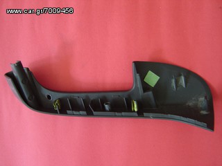 ΕΞΑΡΤΗΜΑΤΑ ΤΑΠΕΤΣΑΡΙΑΣ ΠΟΡΤΑΣ VW GOLF V 2008-thumb-9