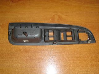 ΕΞΑΡΤΗΜΑΤΑ ΤΑΠΕΤΣΑΡΙΑΣ ΠΟΡΤΑΣ VW GOLF V 2008-thumb-11