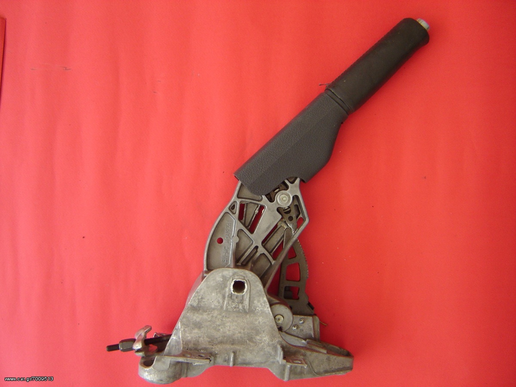 ΧΕΙΡΟΦΡΕΝΟ VW GOLF V 2008 1K0711303