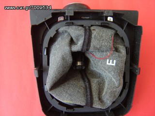 ΛΕΒΙΕΣ ΤΑΧΥΤΗΤΩΝ VW GOLF V 2008 1K0711113BK-thumb-1