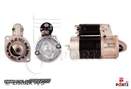 Μίζα Saab 0986010678