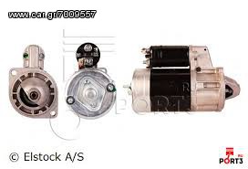 Μίζα Saab 0986010678-thumb-0