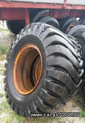 GOODYEAR 17.5-25-thumb-2