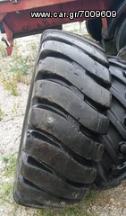 GOODYEAR 17.5-25-thumb-3