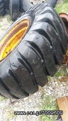 GOODYEAR 17.5-25-thumb-1