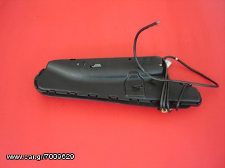 ΠΛΕΥΡΙΚΟΣ ΑΕΡΟΣΑΚΟΣ / AIRBAG VW GOLF V 2008  1K4880242D-thumb-1