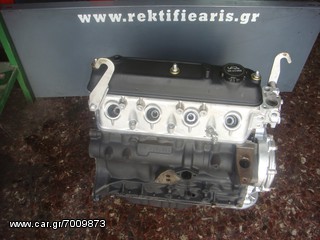 ΚΙΝΗΤΗΡΑΣ TOYOTA κιν: 3Y-thumb-2