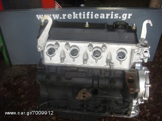 ΚΙΝΗΤΗΡΑΣ TOYOTA κιν: 4Y-thumb-1