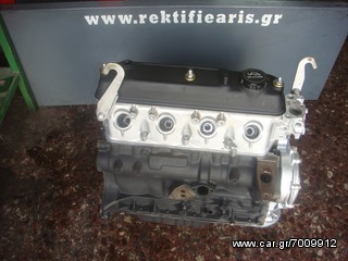 ΚΙΝΗΤΗΡΑΣ TOYOTA κιν: 4Y-thumb-2