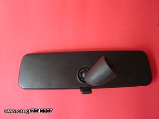 ΚΑΘΡΕΠΤΗΣ ΕΣΩΤΕΡΙΚΟΣ VW GOLF V 2008-thumb-1