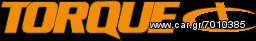 ΕΛΑΣΤΙΚΑ TORQUE 245/70/R16 4X4  ***ΛΑΔΑΣ ΑΜΟΡΤΙΣΕΡ***-thumb-1