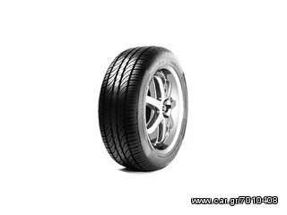 ΕΛΑΣΤΙΚΑ TORQUE 265/70/R16 4X4 ΠΡΟΣΦΟΡΑ!!! -thumb-1