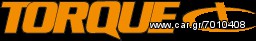 ΕΛΑΣΤΙΚΑ TORQUE 265/70/R16 4X4 ΠΡΟΣΦΟΡΑ!!! -thumb-2