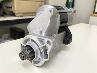 KUBOTA V2202 MARINE-thumb-26