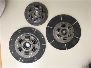 KUBOTA V2202 MARINE-thumb-27