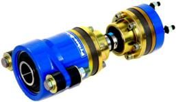 KUBOTA V2202 MARINE-thumb-29