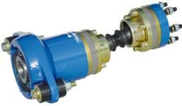 KUBOTA V2202 MARINE-thumb-30