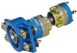 KUBOTA V2202 MARINE-thumb-31