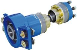 KUBOTA V2202 MARINE-thumb-32