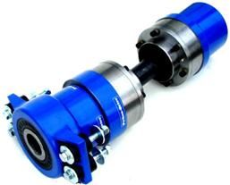 KUBOTA V2202 MARINE-thumb-33