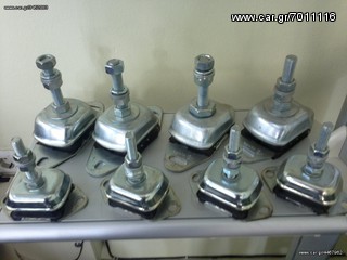 KUBOTA V2202 MARINE-thumb-13