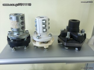 KUBOTA V2202 MARINE-thumb-14