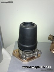 KUBOTA V2202 MARINE-thumb-15