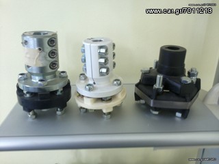 YANMAR 40HP MARINE-thumb-11